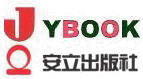 jybook